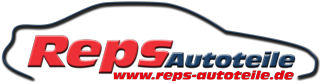 Reps Autoteile Halberstadt